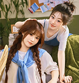 作品展示四